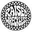 Raised Wreckless  - Home