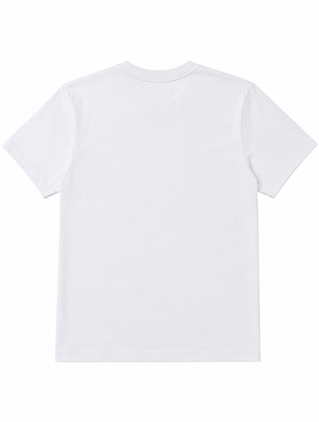 Kona Town Tee
