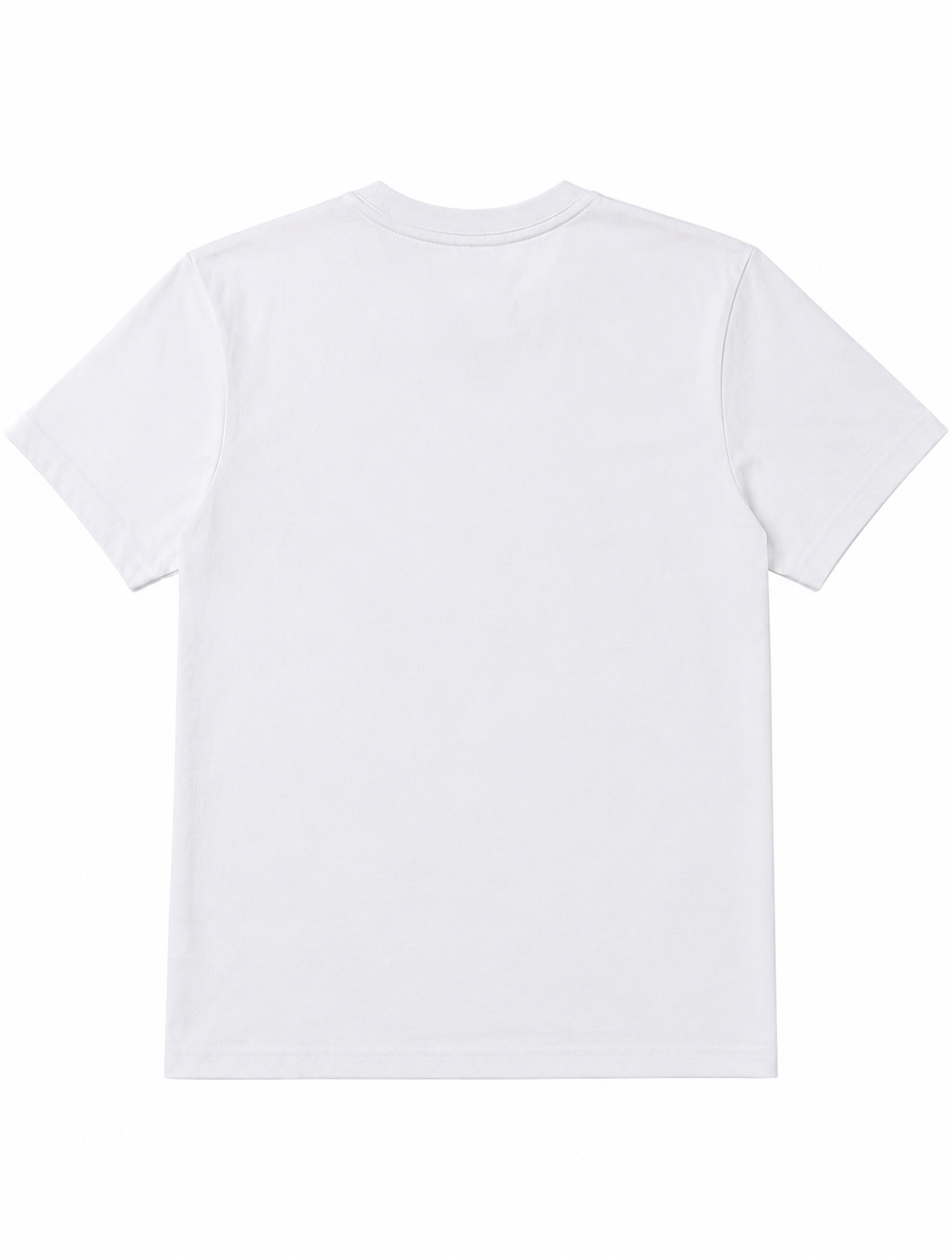 Kona Town Tee