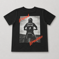 Throttle Everything Tee