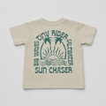 Tiny Rider Sun Chaser Tee
