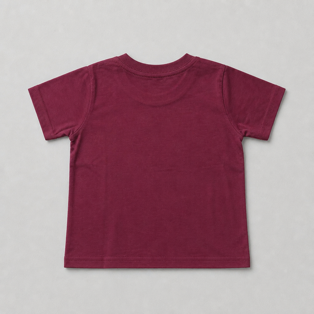 Wreckless Skate Club Tee